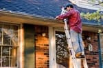 Tips To Clean Out Your Gutters