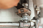 My Pipes are Clogged. When Is It Bad Enough to Hire a Plumber?