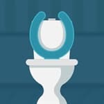 Signs That It’s Time To Replace Your Toilet