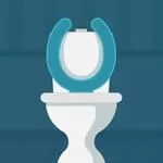 How to Unclog Your Toilet
