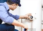 Tankless vs. Conventional Water Heater