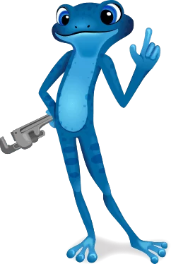 emergency plumber