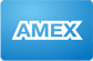leak detection amex