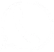 Plumber phone-icon-footer