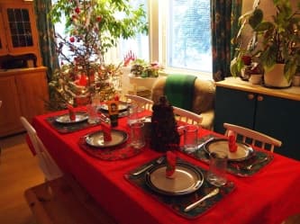 Tips to Help Prevent Holiday Plumbing Problems