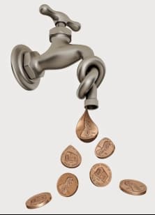 Save Money on Your Plumbing in 2015