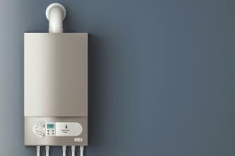 Understanding Common Tankless Water Heater Myths