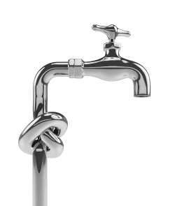 How Do I Fix a Leaking Faucet? | bluefrog Plumbing + Drain