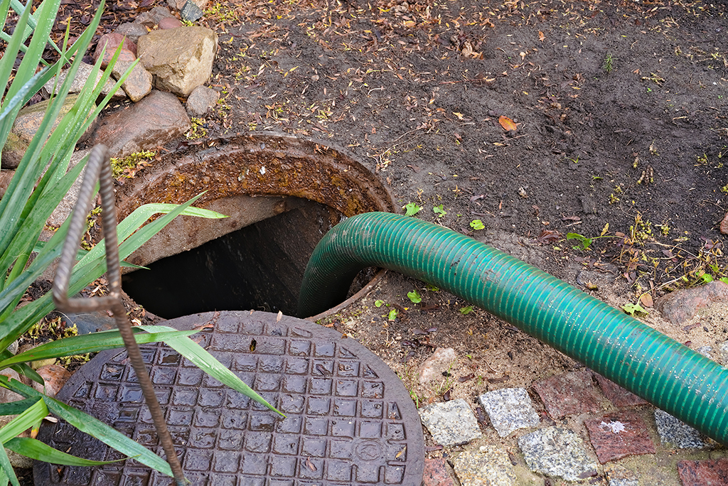 3 Winter Sewage Maintenance Tips