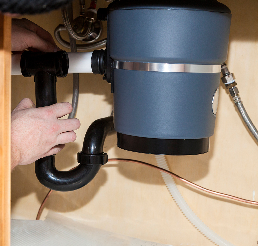 What’s This Called? A Guide to Your Disposal