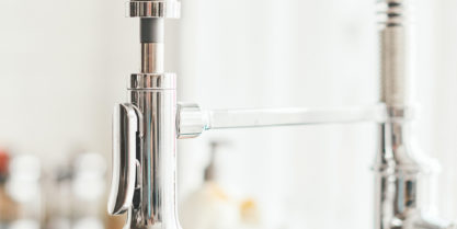 What-to-Look-for-When-Buying-a-New-Faucet