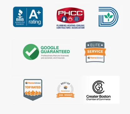 boston-metro-west-logos-mobile