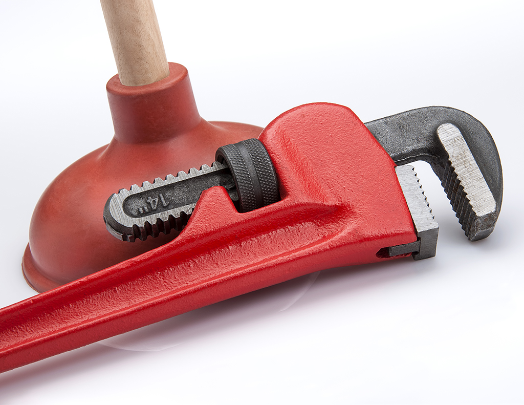 5 Items That Must Be in Your Emergency Plumbing Toolkit