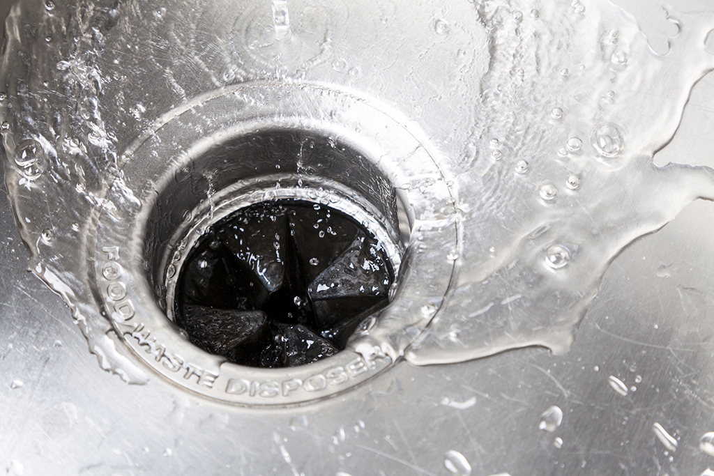 Best Cleaning Methods to Unclog Your Drain