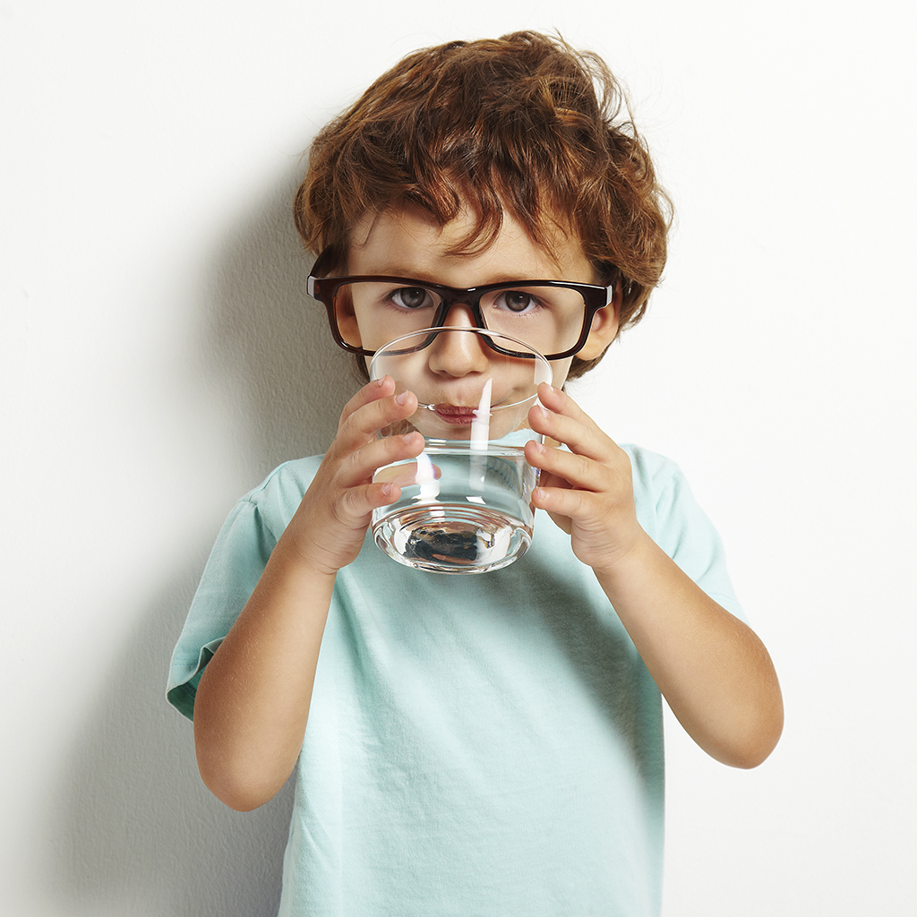 Finding the Best Water Filtration for Your Home