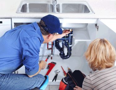 Plumbing Tips That Save You Money