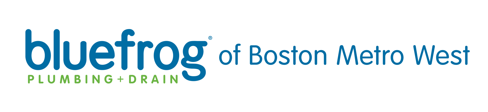 Boston Metro West MA Logo