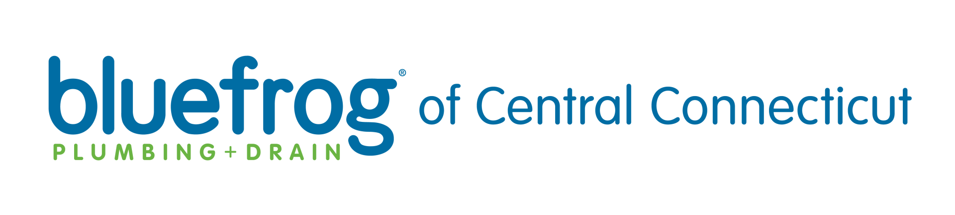 Central Connecticut Logo