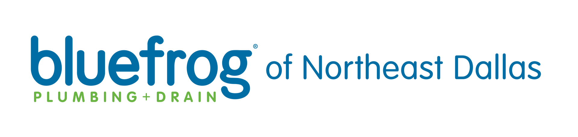 NE Dallas Logo