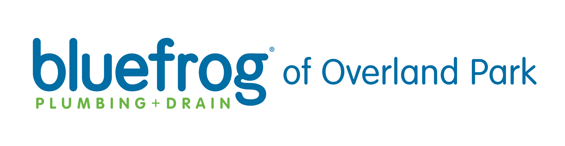 Overland Park Logo