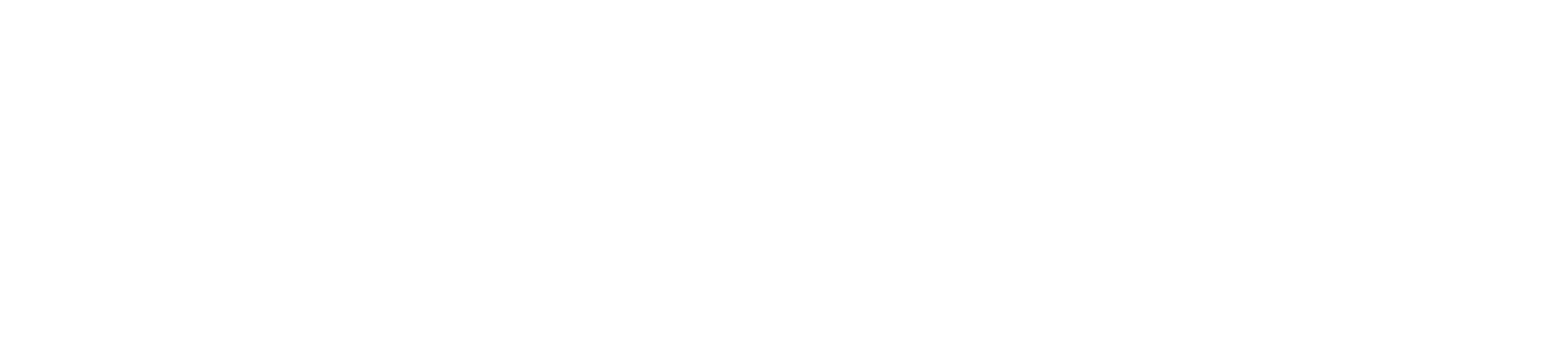Boston Metro West MA Logo