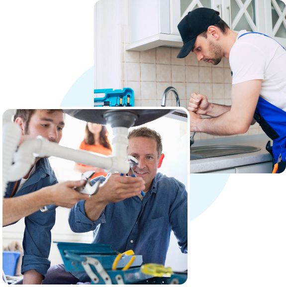 Emergency Plumbers for Residential Crisis: Swift Solutions for Homeowners