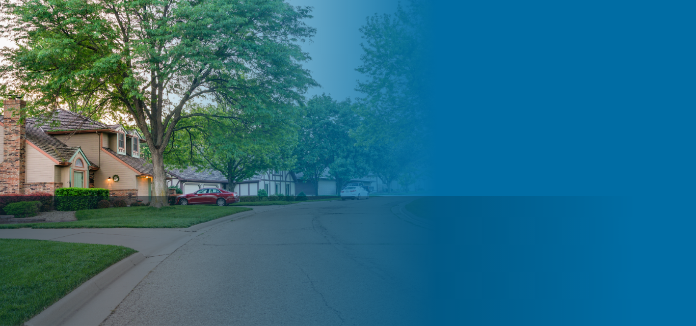 Prairie Village Bluefrog Plumbing + Drain