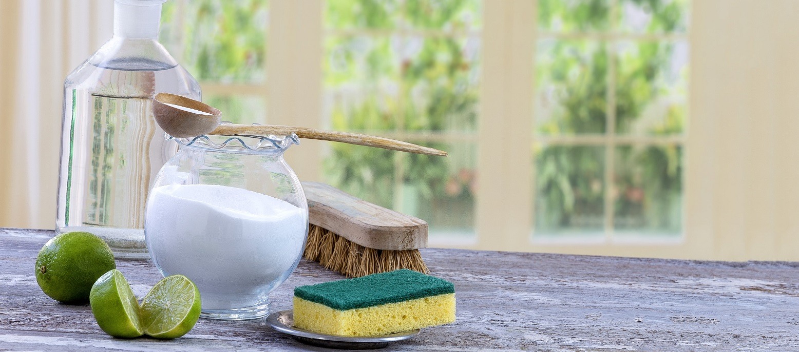Do-It-Yourself Drain Cleaners