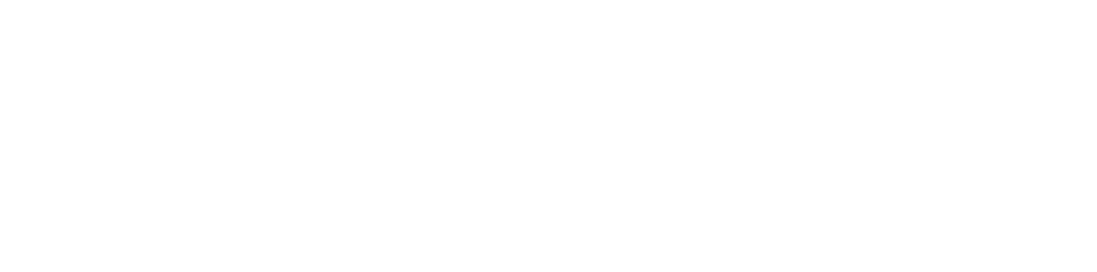 Bluefrog of Boynton Beach Logo