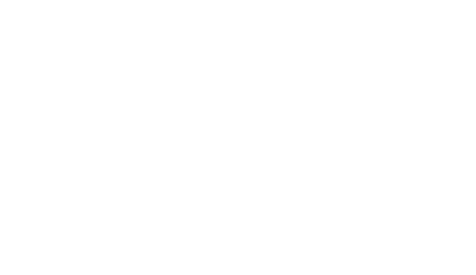 bluefrog Plumbing and Drain of Metro Fort Worth Logo