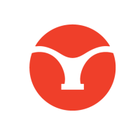 https://bluefrogplumbing.com/wp-content/uploads/2026/05/fwhcc_final_symbol-11.pdf-1.png