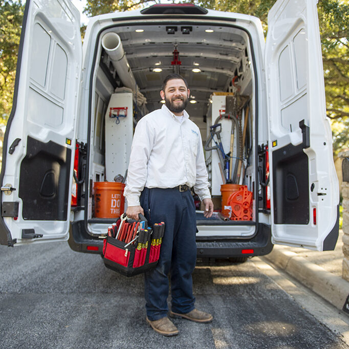 5 Common Misconceptions About Plumbers